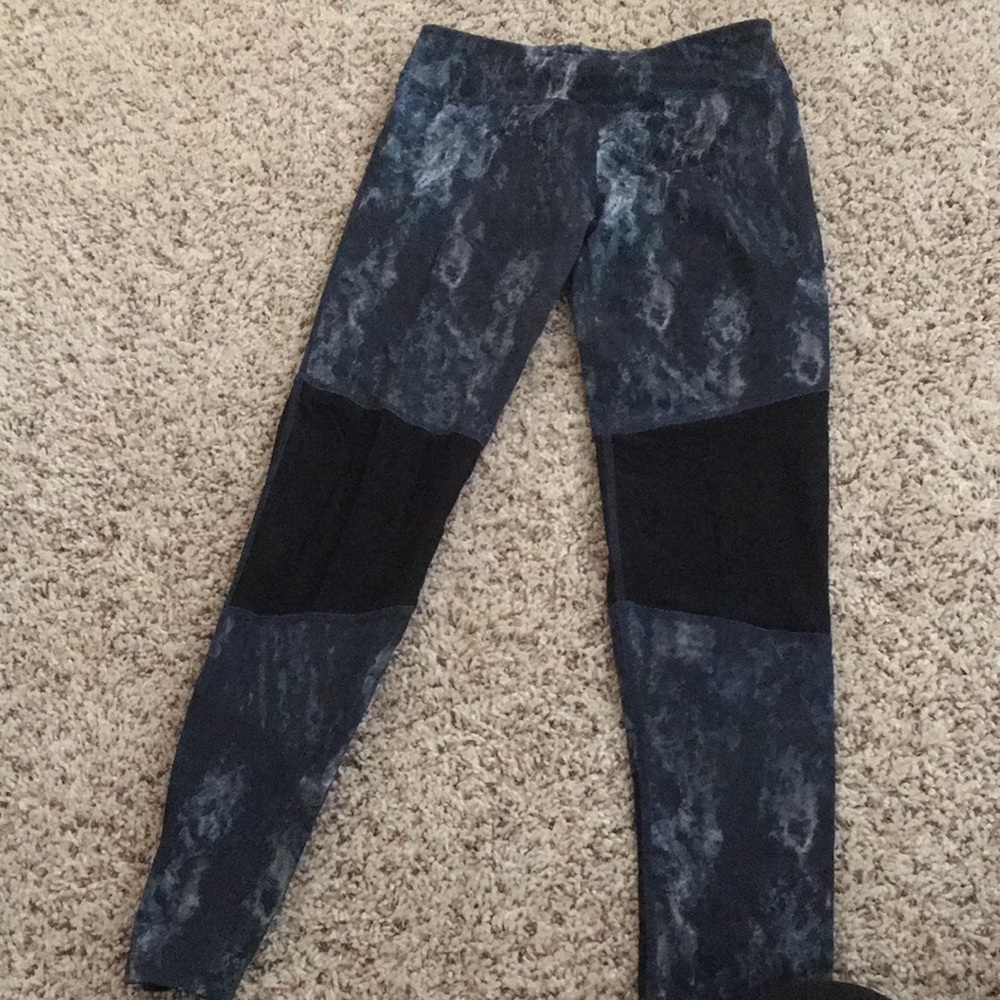 Varley Workout Pants
